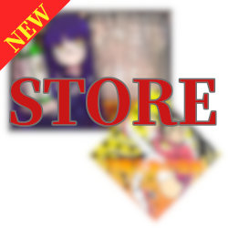 Store